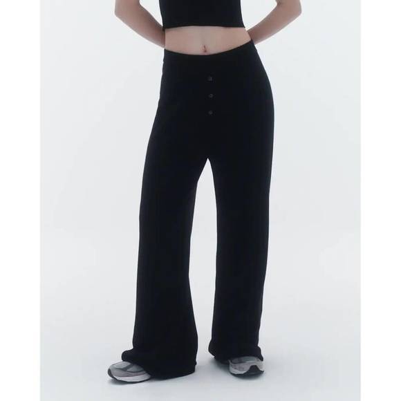 SORRY, THIS ITEM IS SOLD!